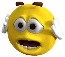 whatemoji