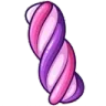 candy3
