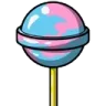 candy2
