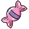 candy1