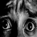 fright