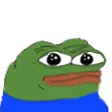 peepoWeirdo peepoWeirdo