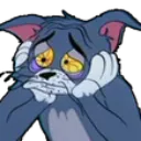 tombrokenheart