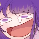 RaidenWheeze