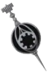 walpurgisnight