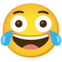 Howdanishpeoplelaugh Discord Emoji