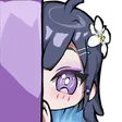 absolu274Peep absolu274Peep