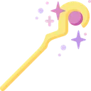 magicstaff