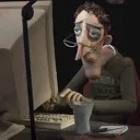 im_tired