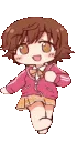 MIO