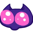 cimpUwu