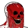 killme