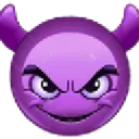 devious