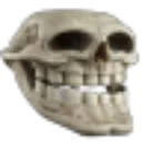 TrollSkull