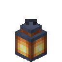 9431minecraftlamp Discord Emoji