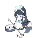 arismaid