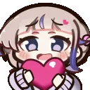 HajimeHeart