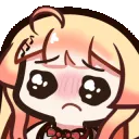 KanadePien
