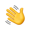 emoji_34
