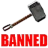 ban_hammer