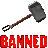 ban_hammer_gif