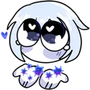 merryverysweet