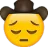 cowboy_tears