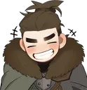 laugh laugh