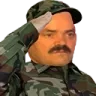 kekwSalute