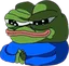 pepeRubHandsEvil