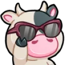 MooCool