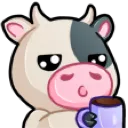 MooHmm