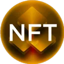 NFT