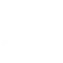 diemad