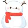nyasSnowcat Discord Emoji