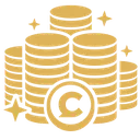 Credits Credits Discord Emoji