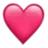 pink_heart
