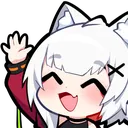 renxWAVE renxWAVE