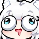 renxDUMB