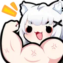 renxFLEX