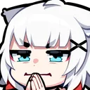 renxHMM