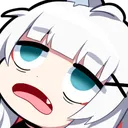 renxU
