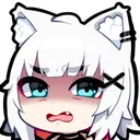 renxCRINGE renxCRINGE