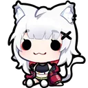 renxPLUSHIE renxPLUSHIE