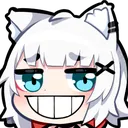 renxSMILE