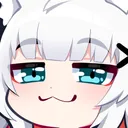 renxSMUG