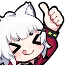 renxOK