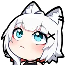 renxLOOKUP
