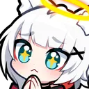 renxPRAY