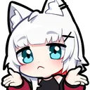 renxSHRUG